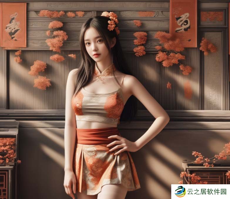 为什么选择成全影视大全免费追剧?全方位了解平台特色与用户评价