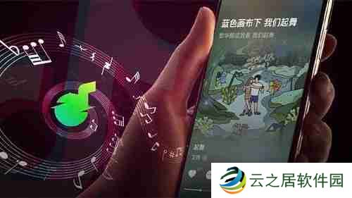 汽水音乐曲库全吗